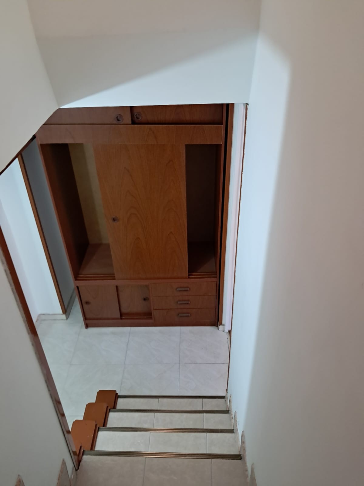 Casa en venta en Engativá, Bogotá · foto 9 de 24