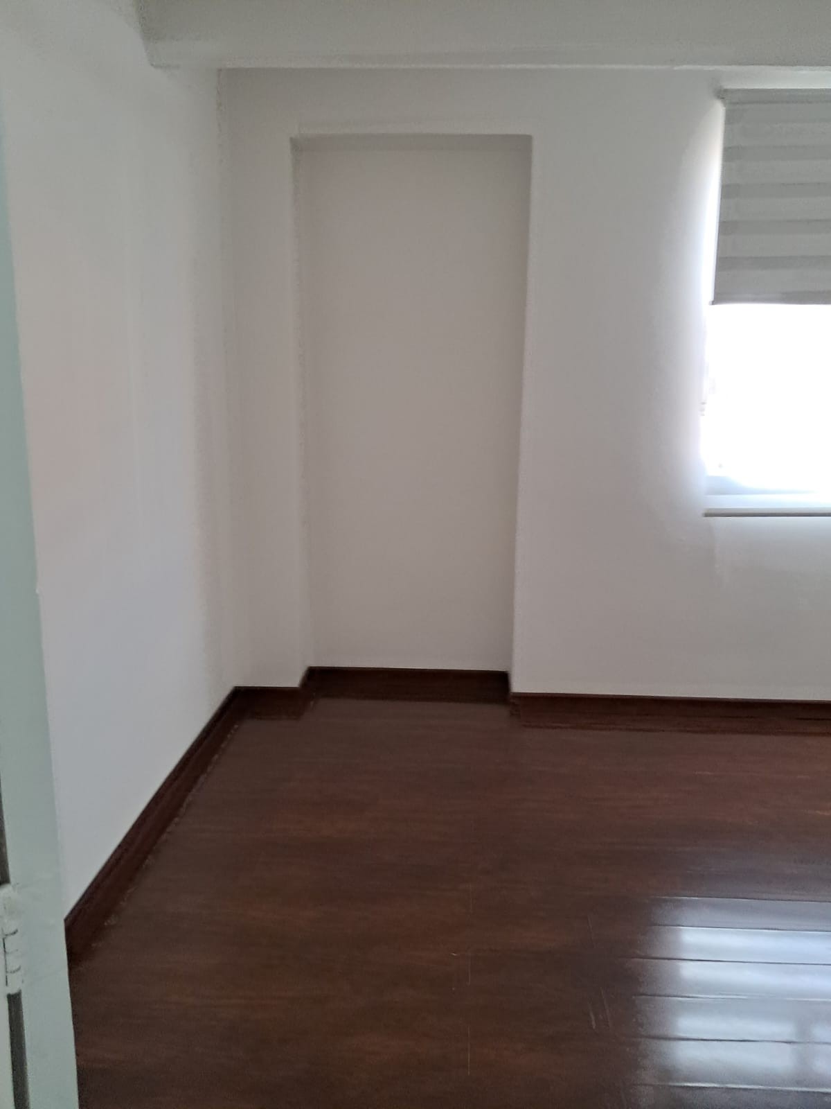 Casa en venta en Engativá, Bogotá · foto 10 de 24