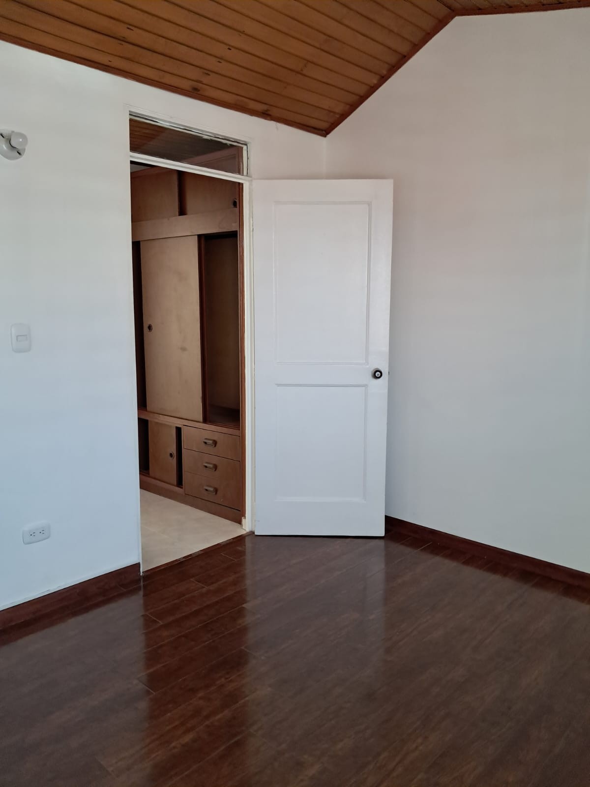 Casa en venta en Engativá, Bogotá · foto 11 de 24