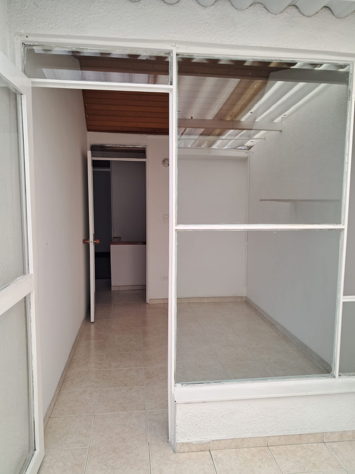 Casa en venta en Engativá, Bogotá · foto 12 de 24