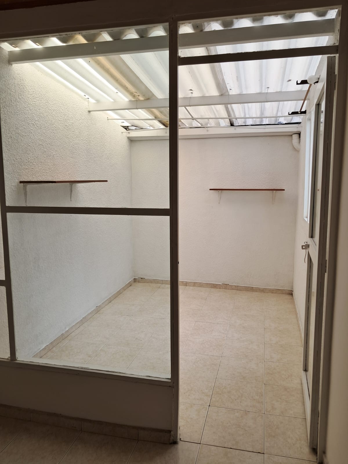 Casa en venta en Engativá, Bogotá · foto 13 de 24