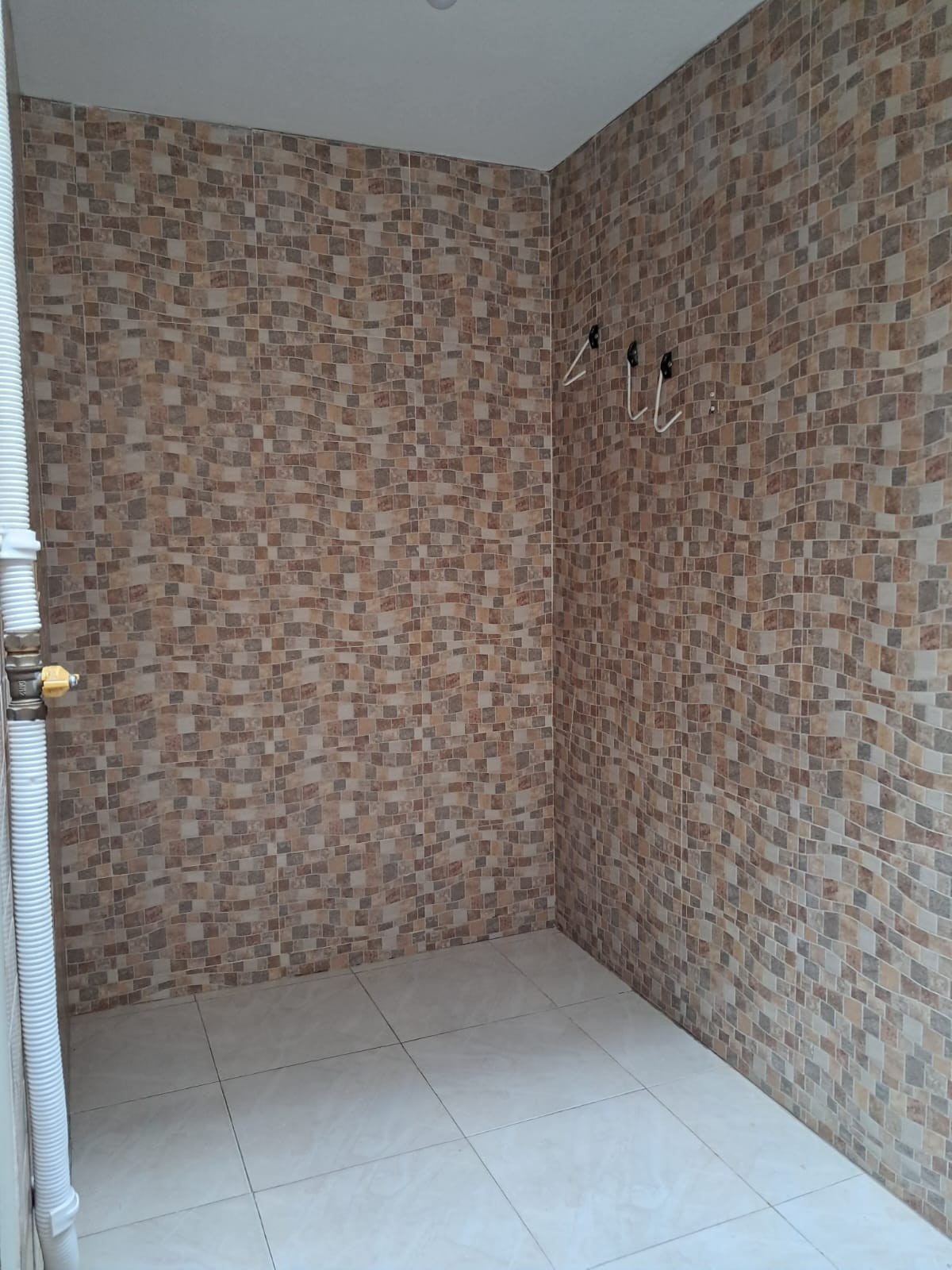 Casa en venta en Engativá, Bogotá · foto 14 de 24