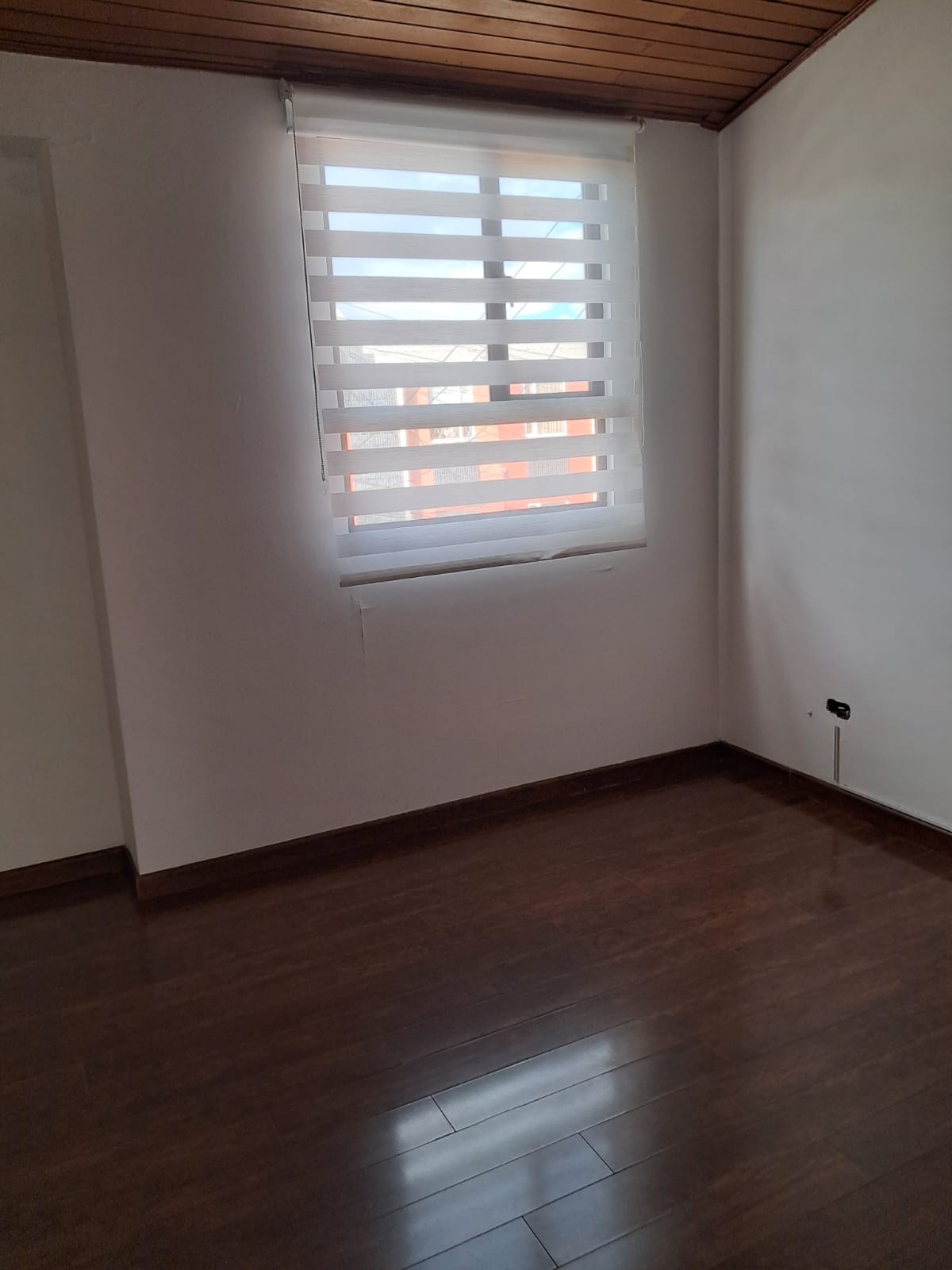 Casa en venta en Engativá, Bogotá · foto 15 de 24