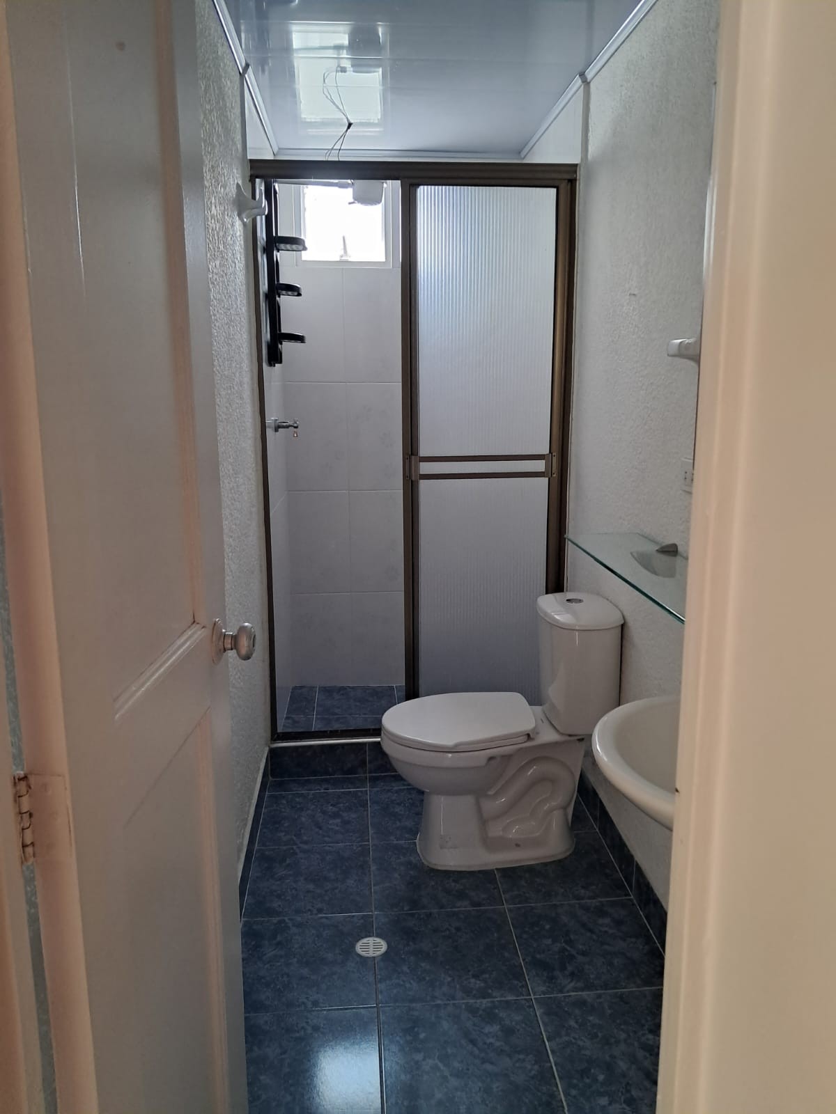 Casa en venta en Engativá, Bogotá · foto 16 de 24