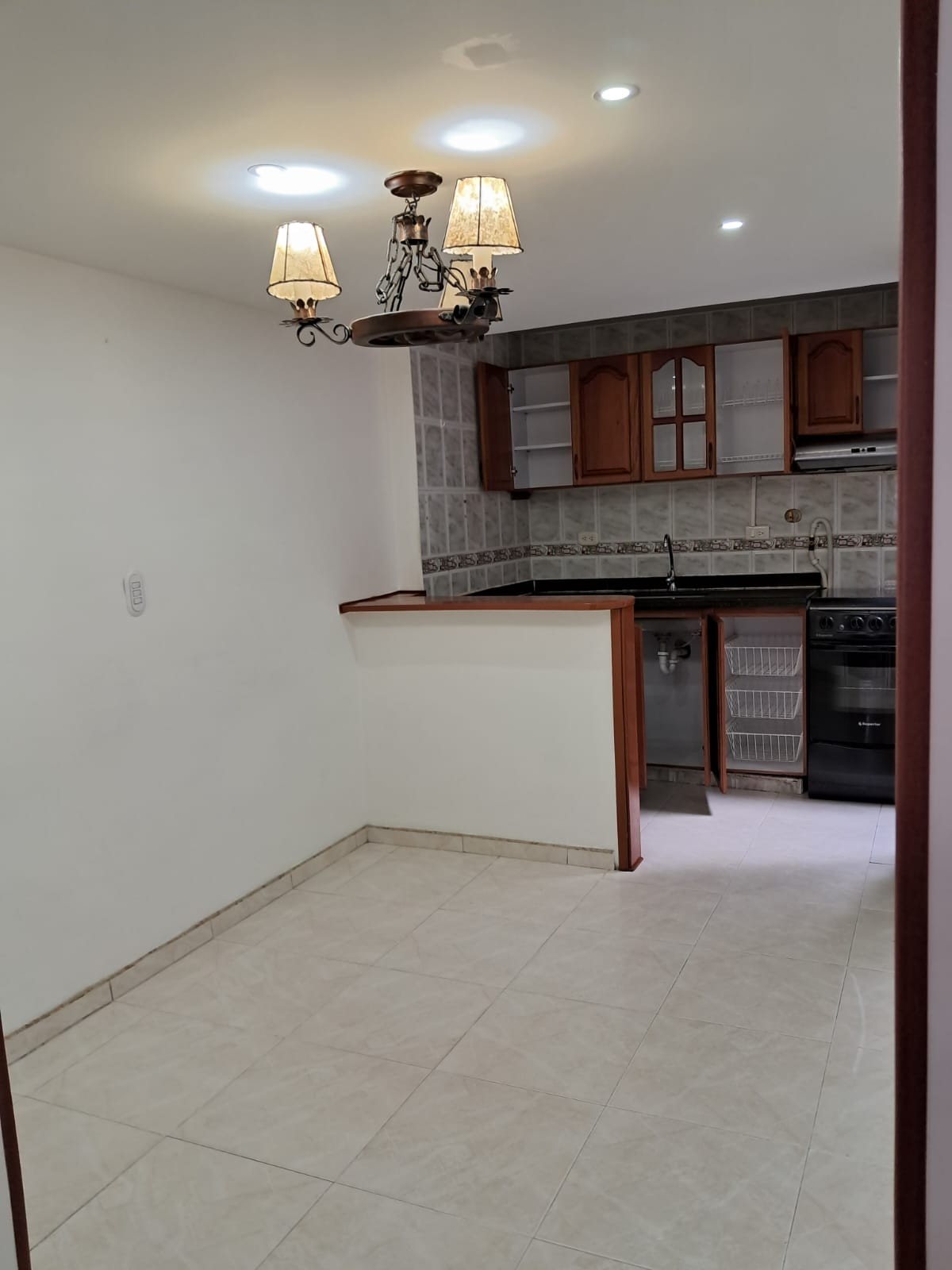 Casa en venta en Engativá, Bogotá · foto 17 de 24