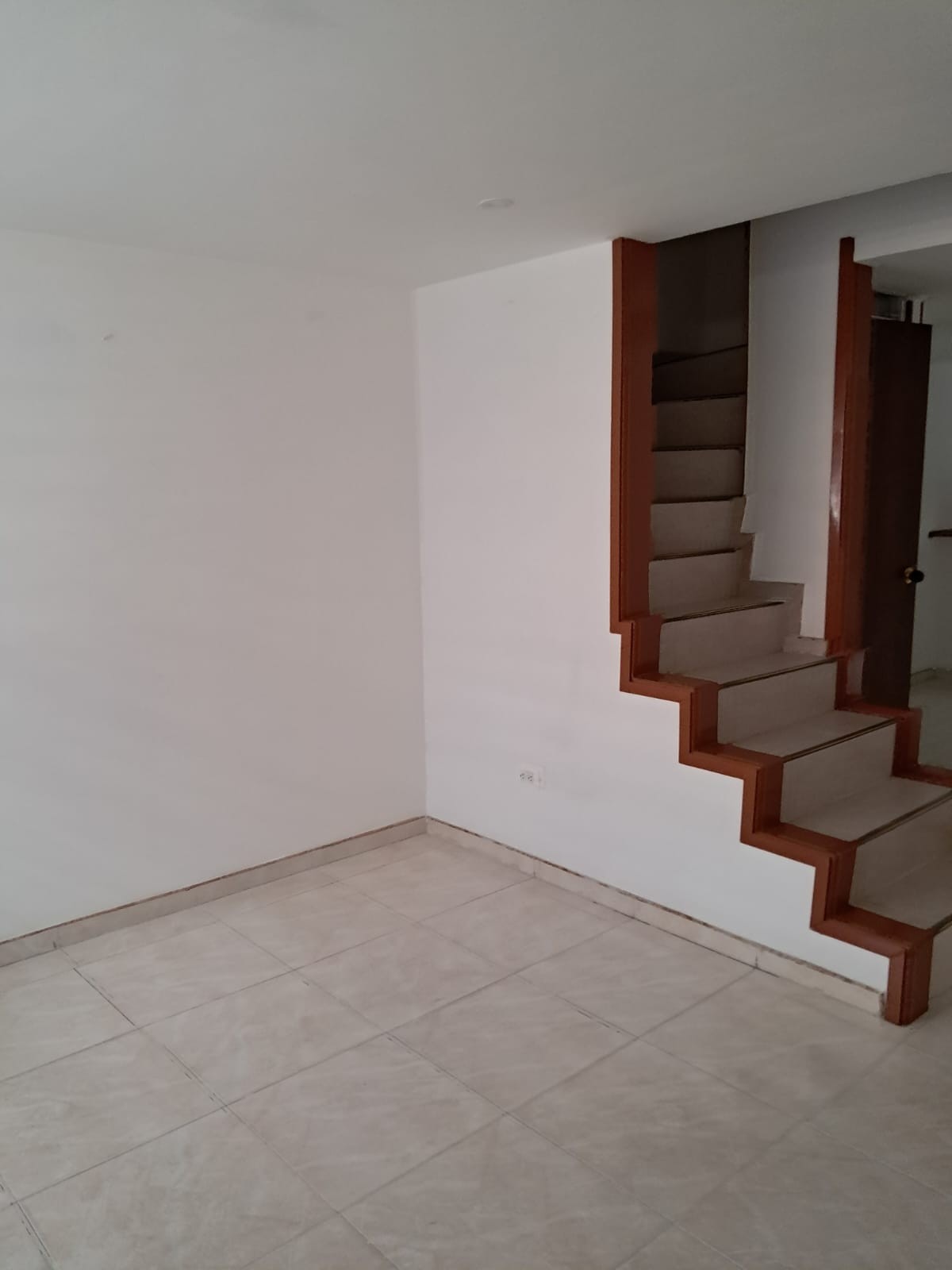Casa en venta en Engativá, Bogotá · foto 18 de 24