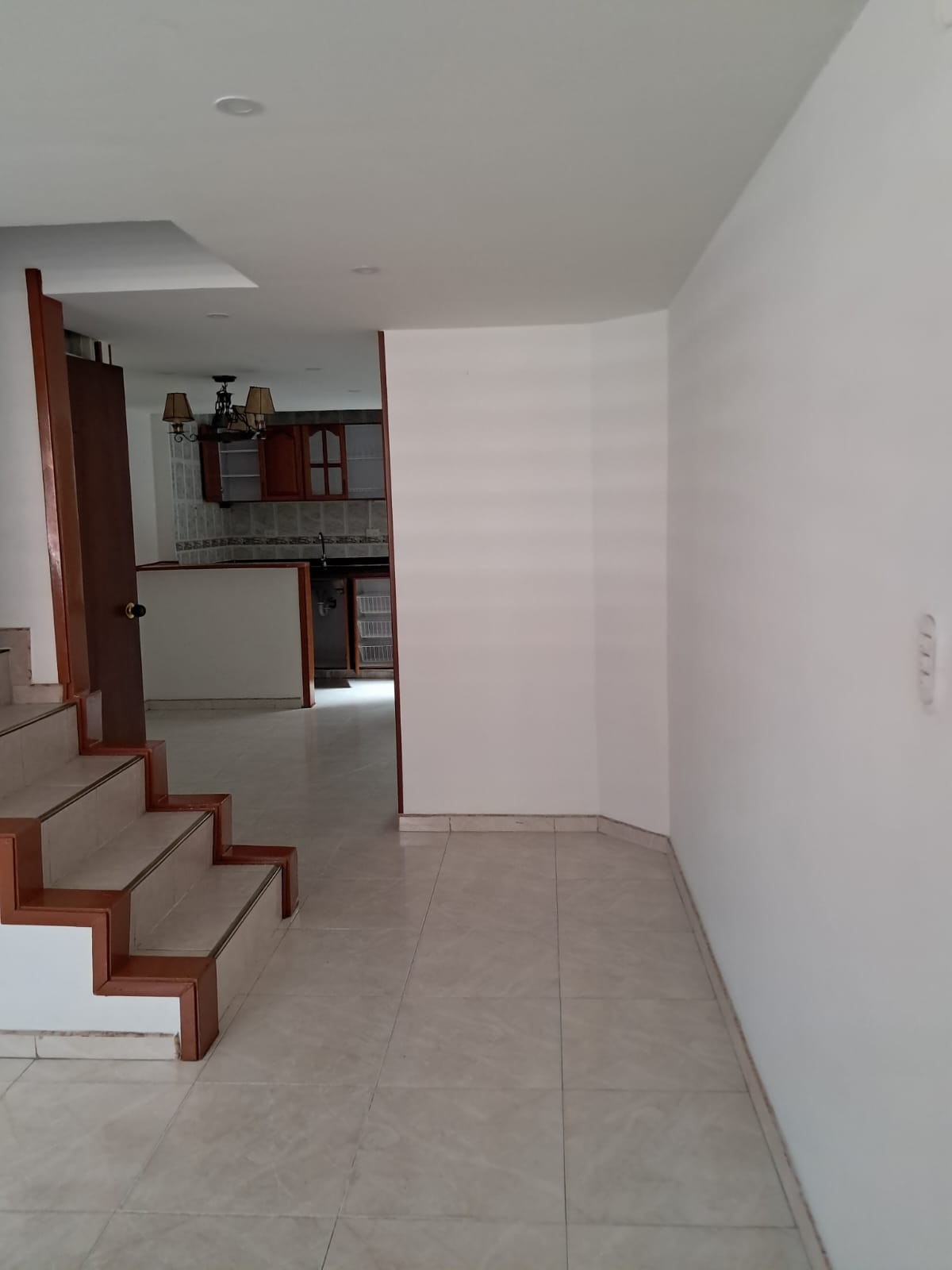Casa en venta en Engativá, Bogotá · foto 20 de 24