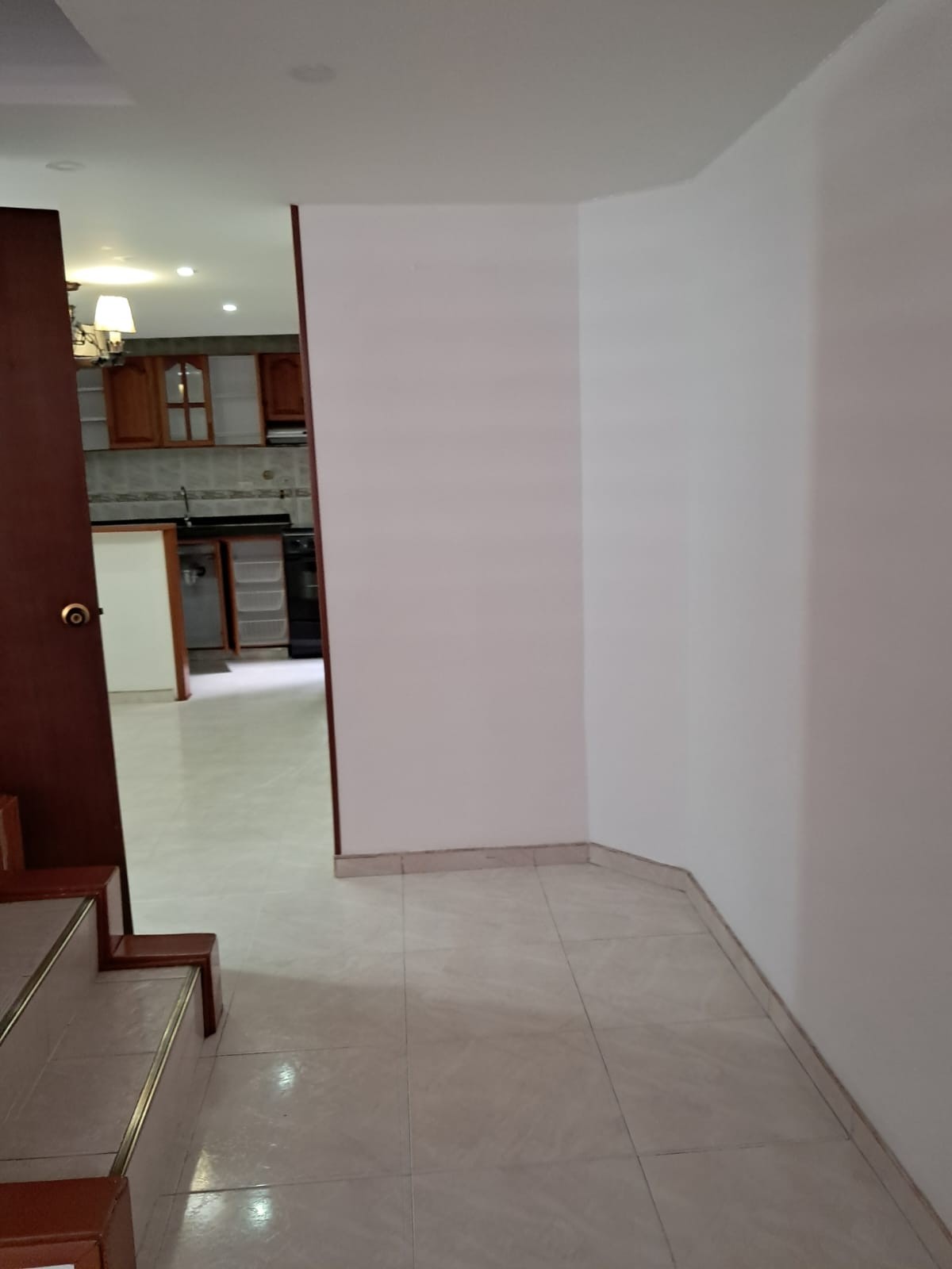 Casa en venta en Engativá, Bogotá · foto 21 de 24