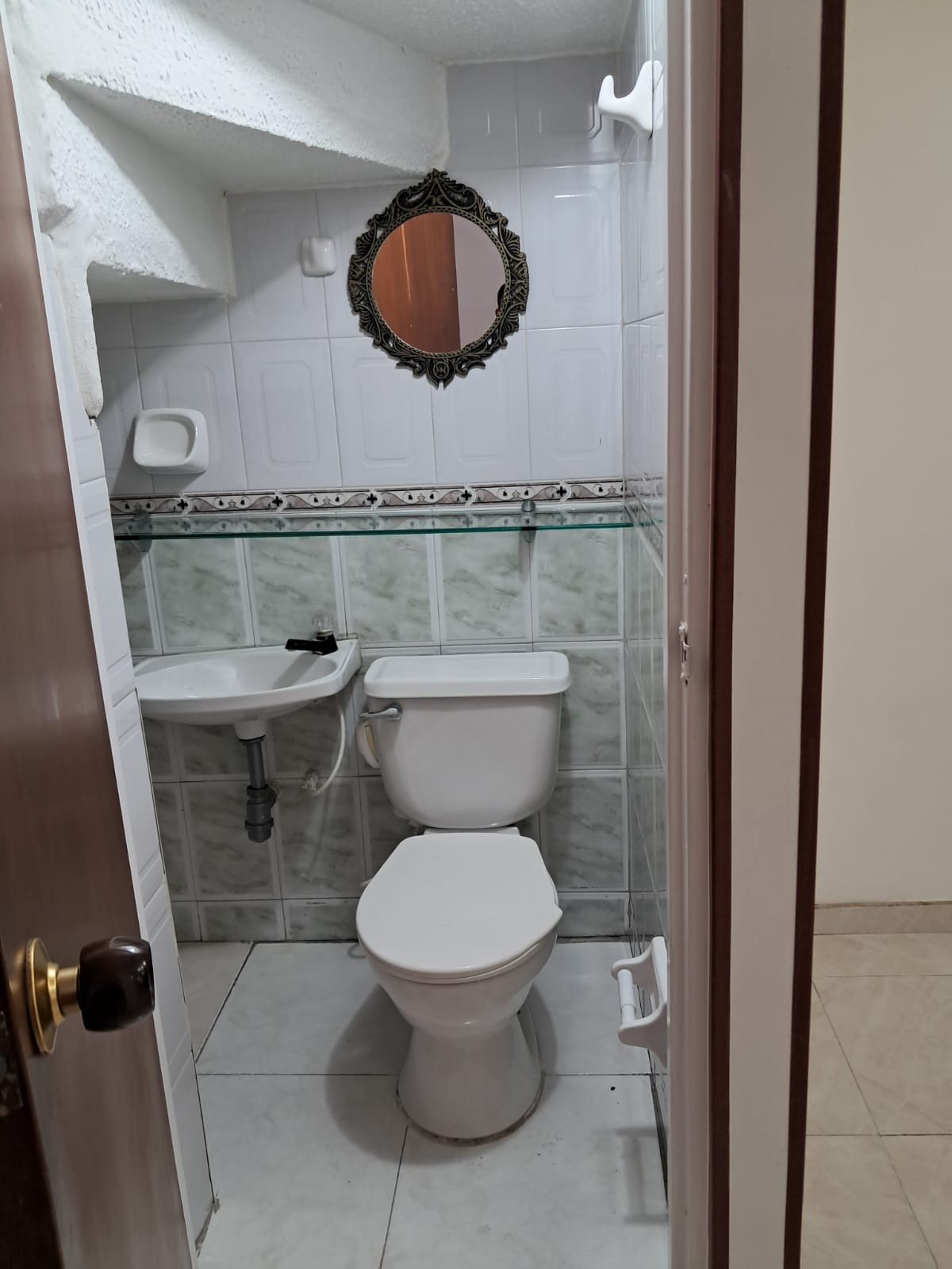 Casa en venta en Engativá, Bogotá · foto 22 de 24
