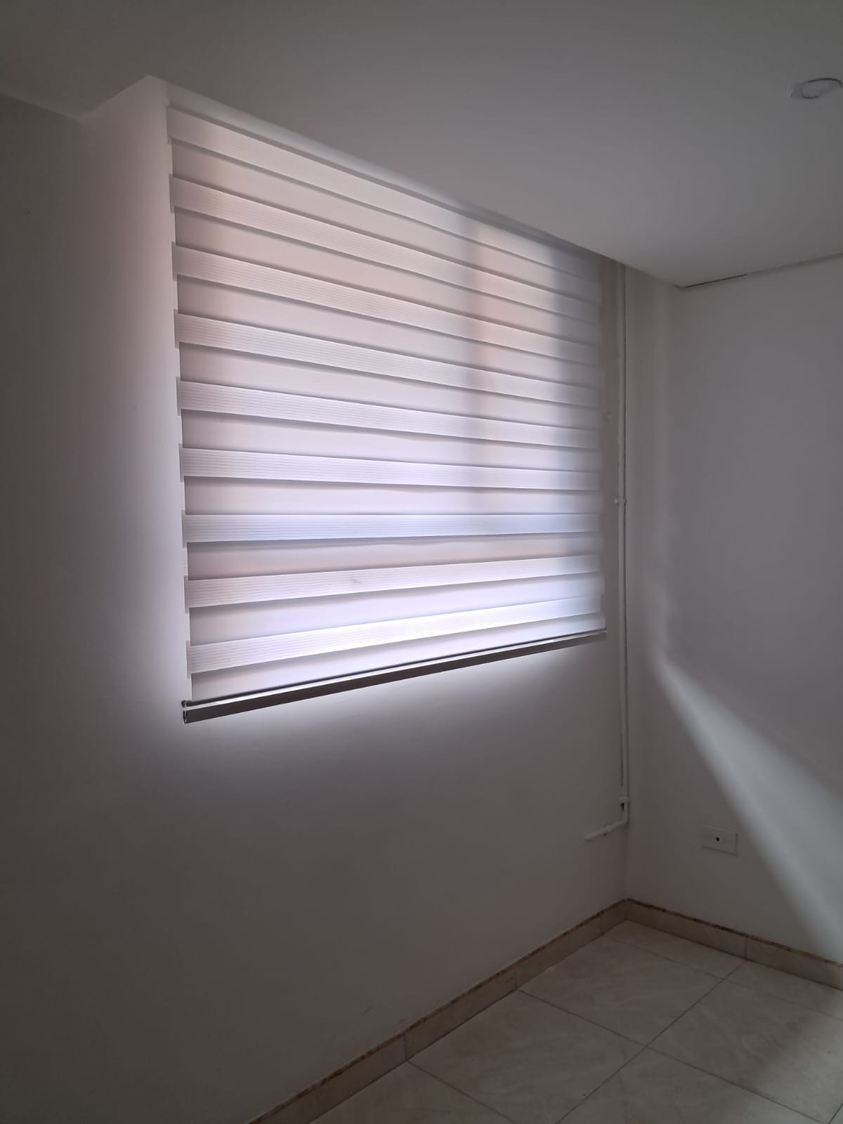 Casa en venta en Engativá, Bogotá · foto 23 de 24