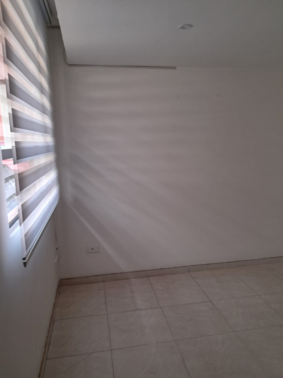 Casa en venta en Engativá, Bogotá · foto 24 de 24