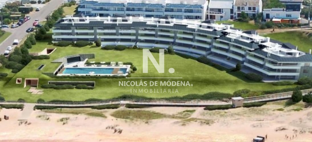 Foto 3 de 11