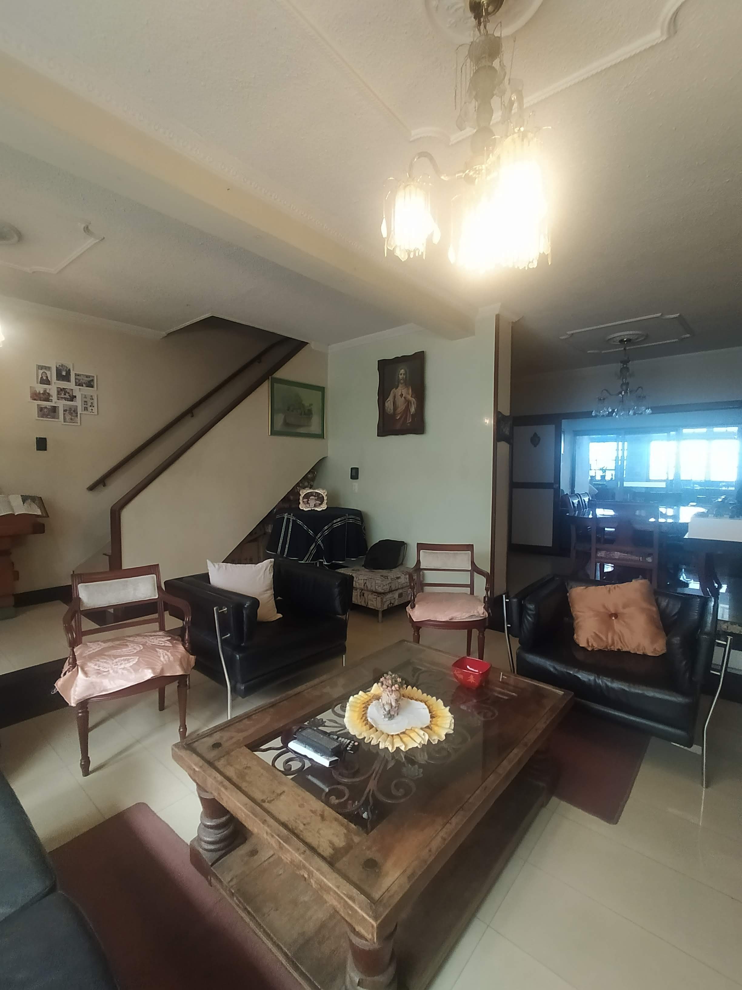 Casa en venta en Barrios Unidos, Bogotá · foto 3 de 21