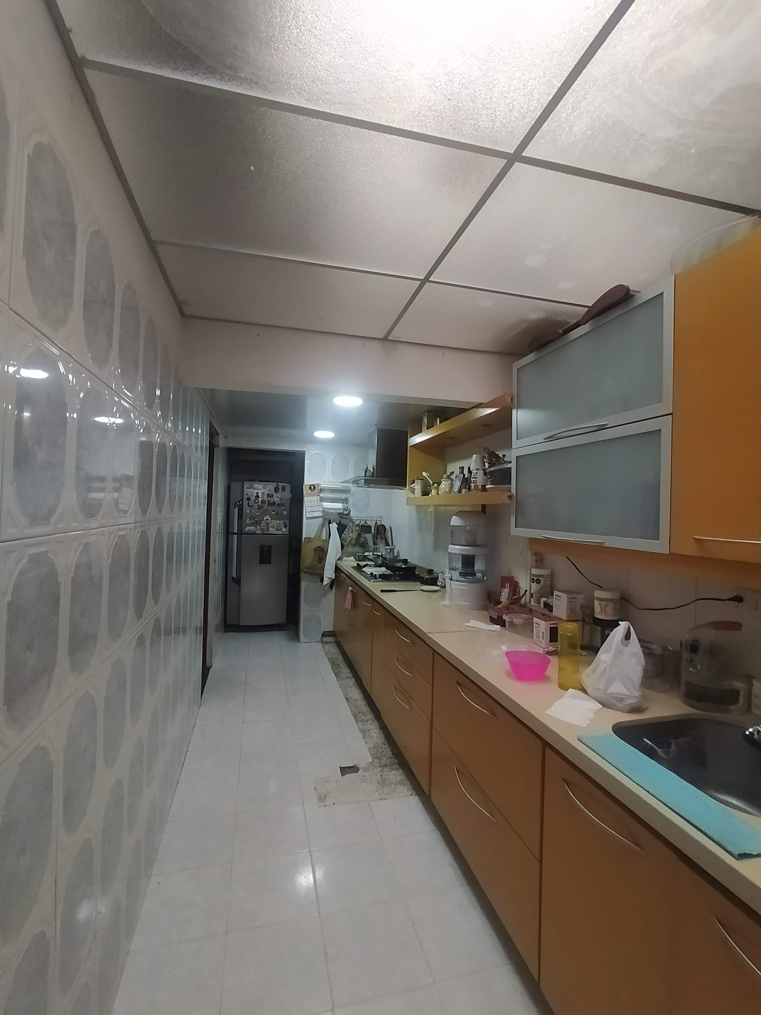 Casa en venta en Barrios Unidos, Bogotá · foto 6 de 21