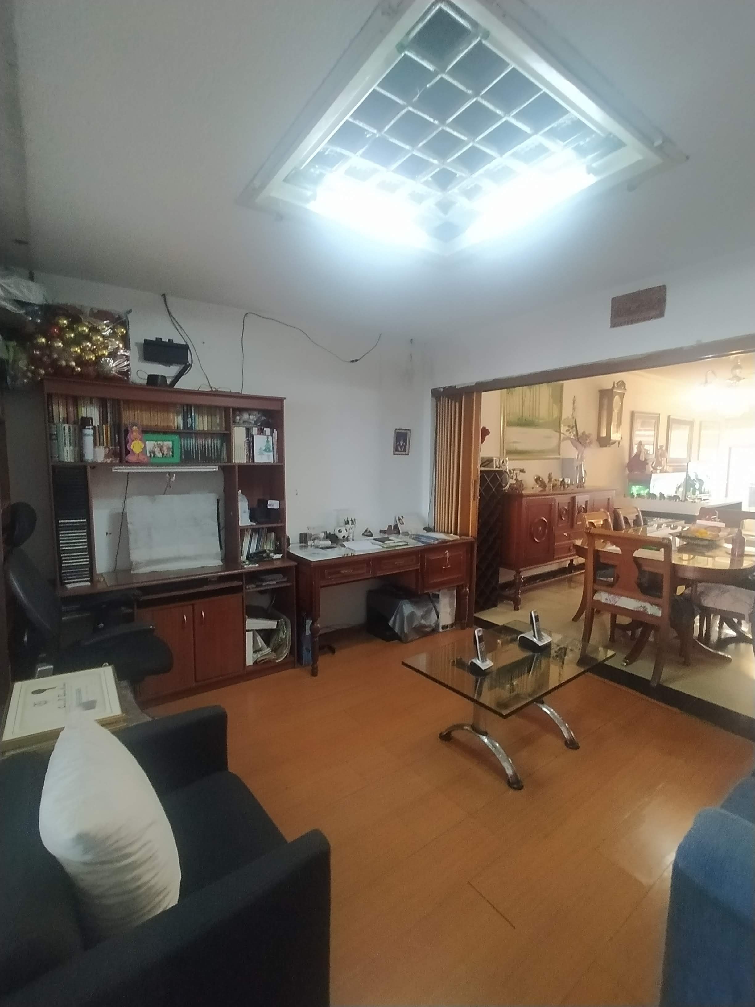 Casa en venta en Barrios Unidos, Bogotá · foto 7 de 21