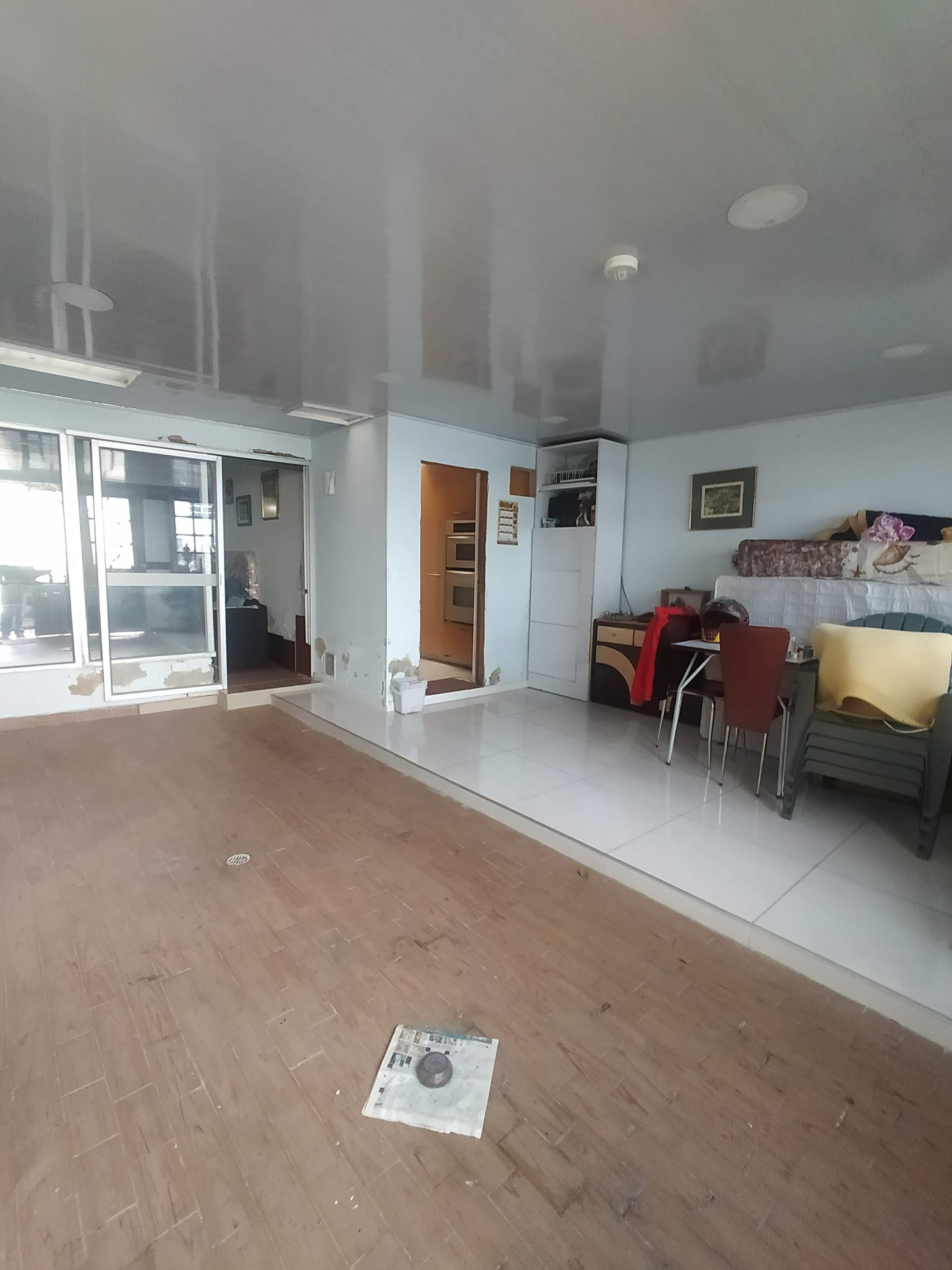 Casa en venta en Barrios Unidos, Bogotá · foto 9 de 21