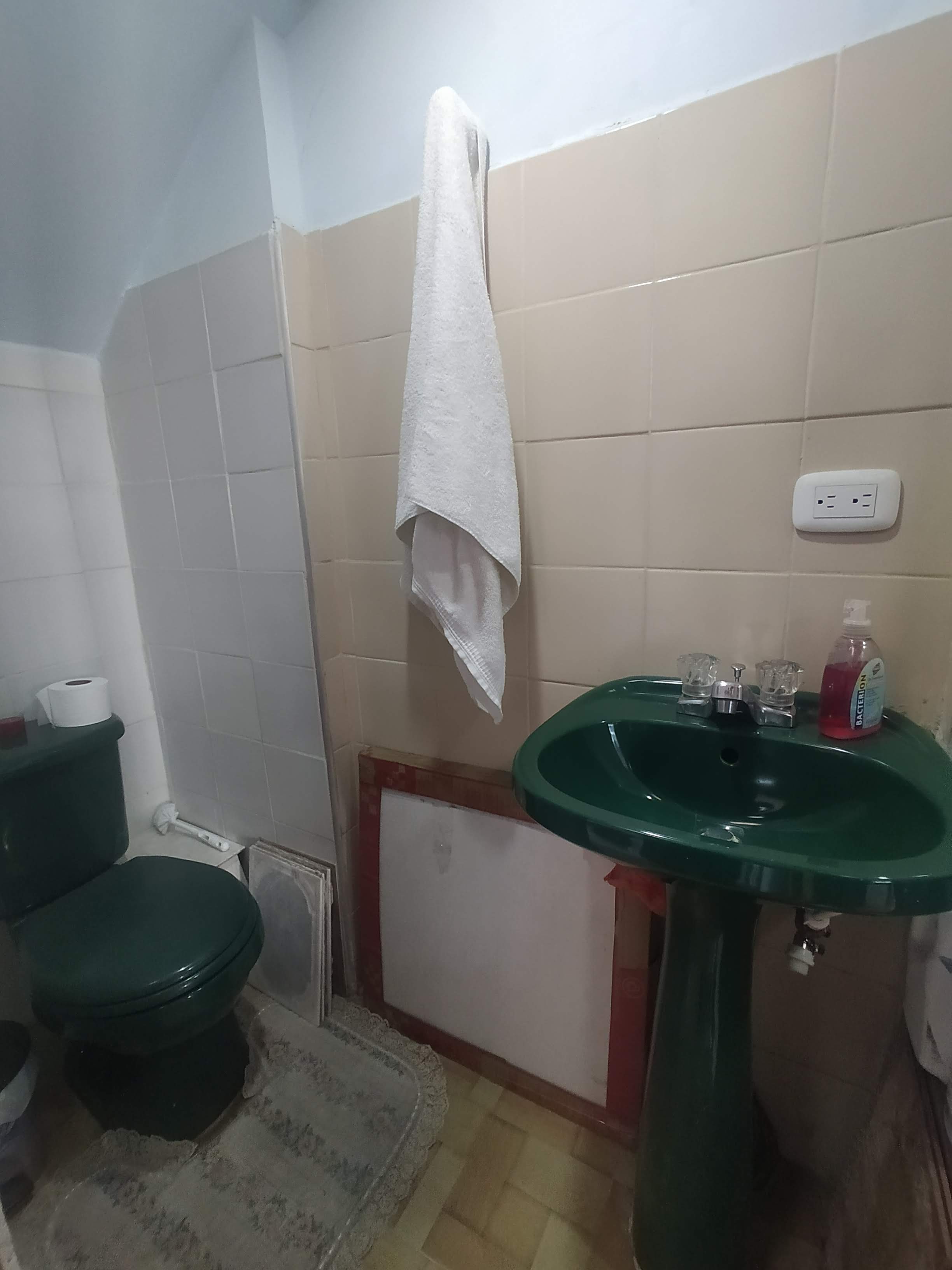 Casa en venta en Barrios Unidos, Bogotá · foto 10 de 21