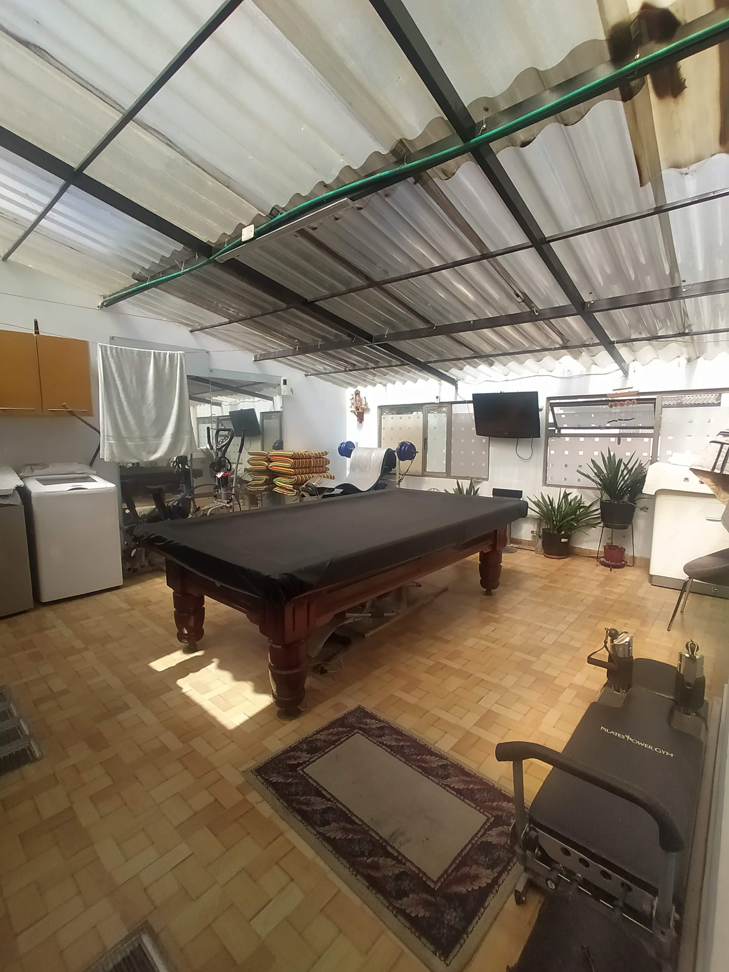 Casa en venta en Barrios Unidos, Bogotá · foto 11 de 21
