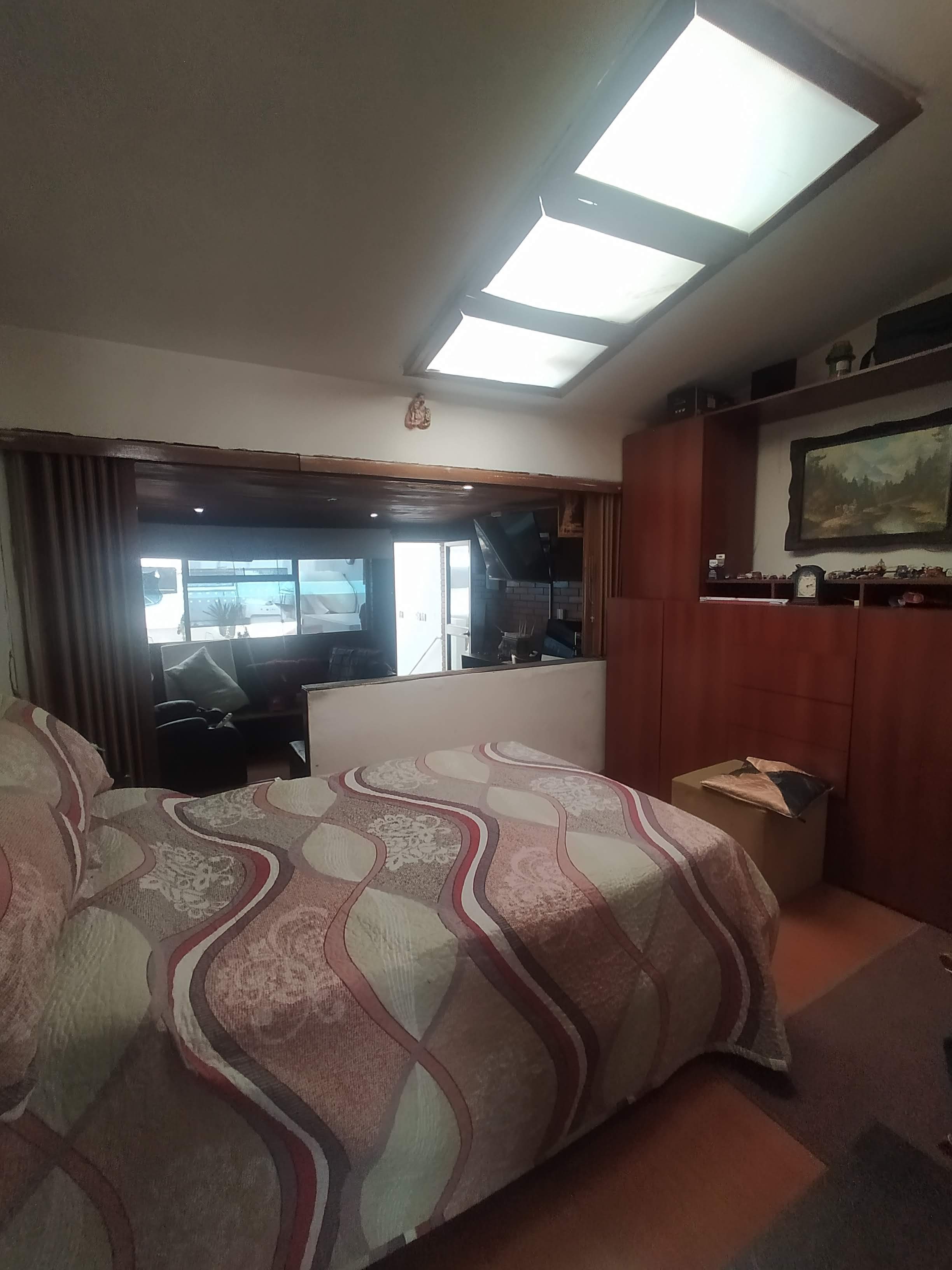 Casa en venta en Barrios Unidos, Bogotá · foto 13 de 21