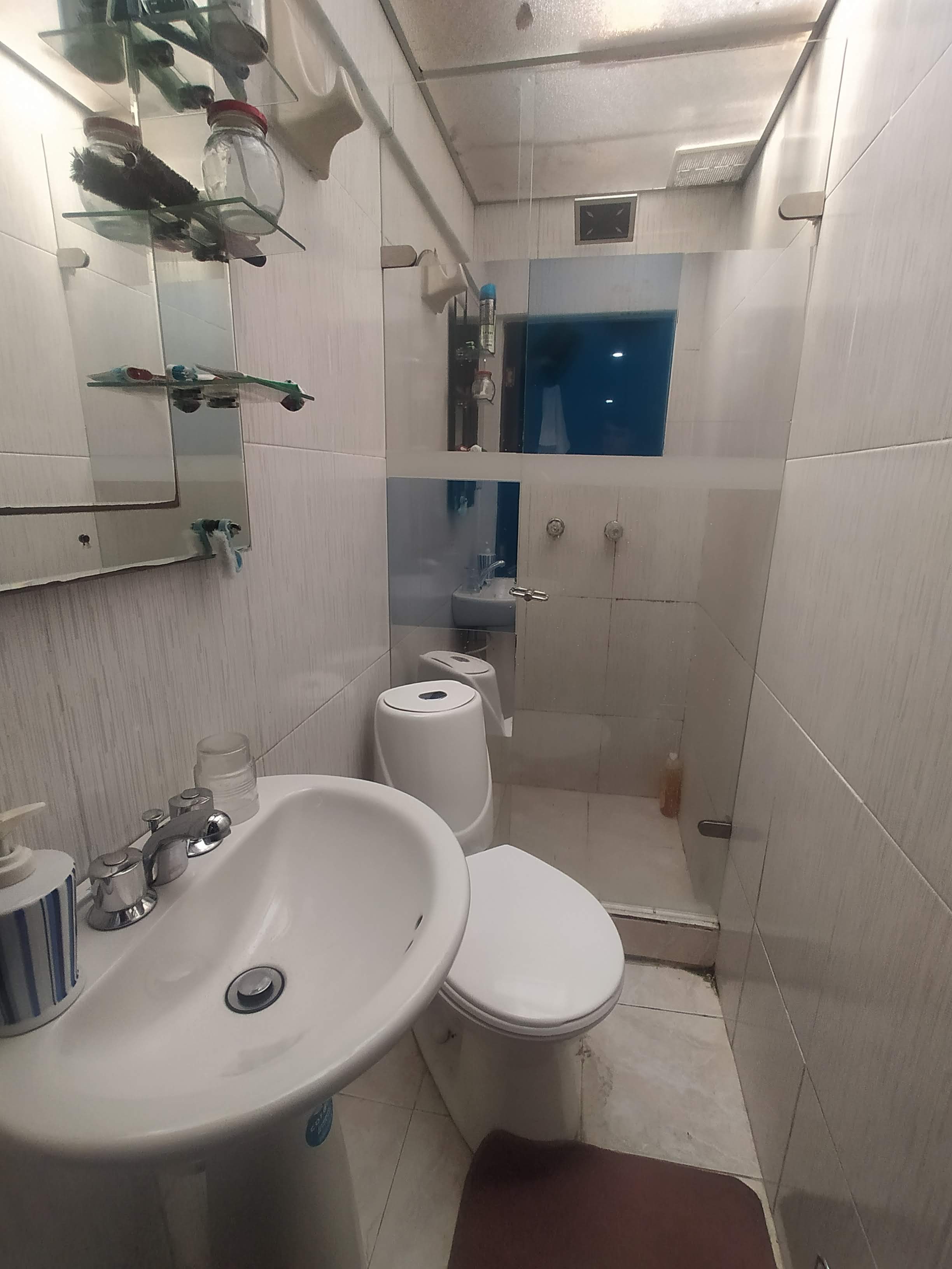 Casa en venta en Barrios Unidos, Bogotá · foto 14 de 21