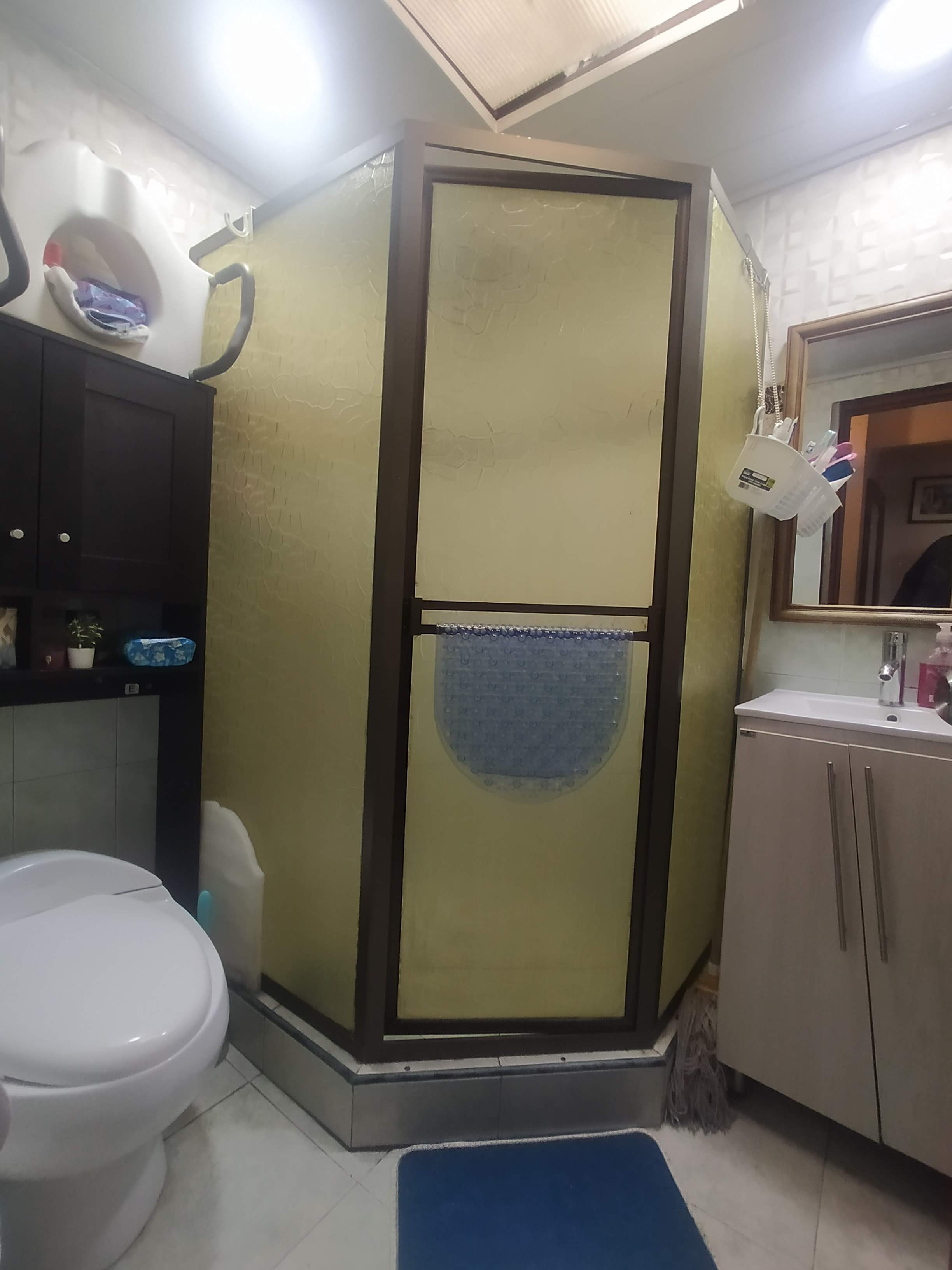 Casa en venta en Barrios Unidos, Bogotá · foto 17 de 21