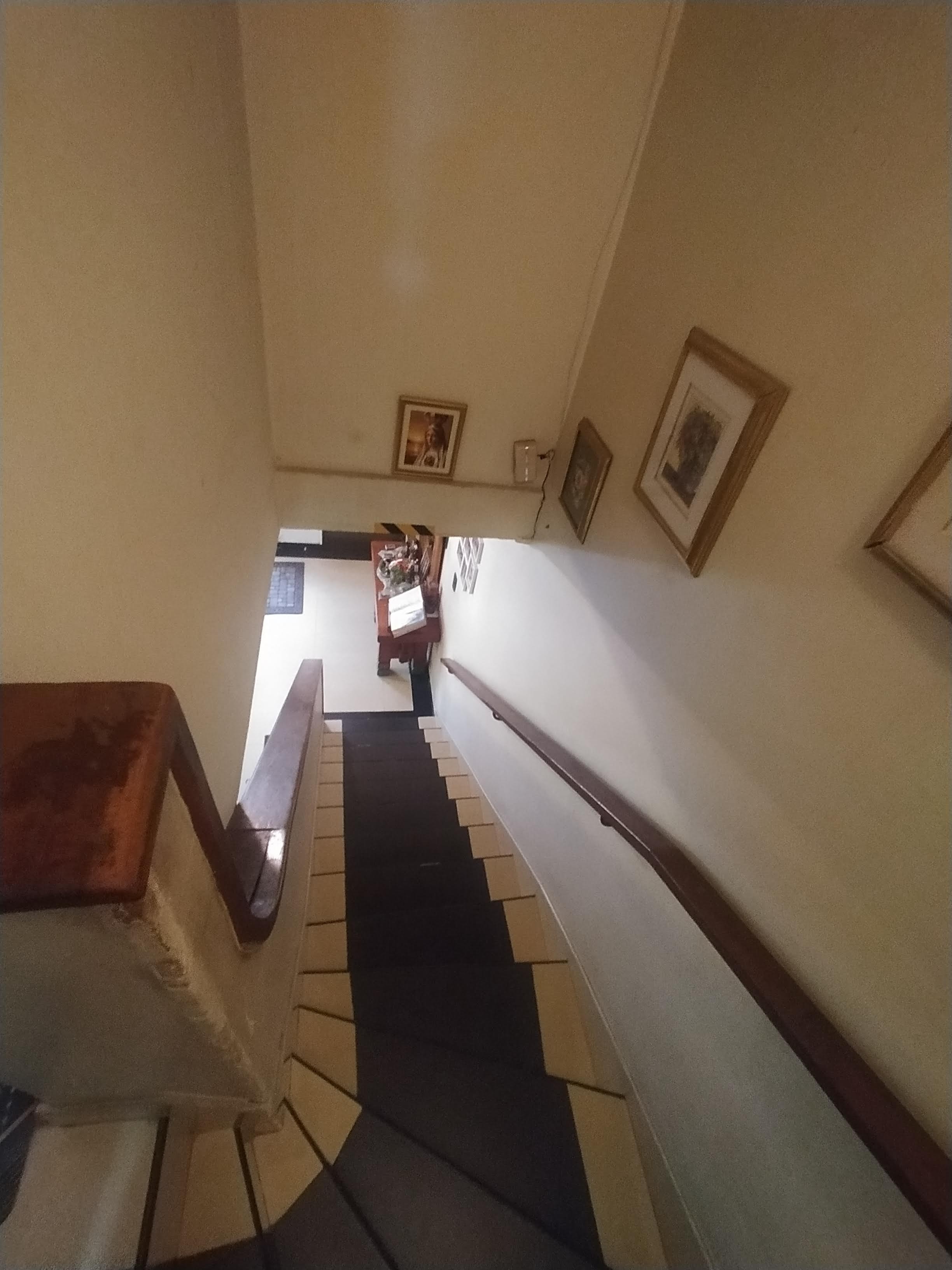 Casa en venta en Barrios Unidos, Bogotá · foto 21 de 21