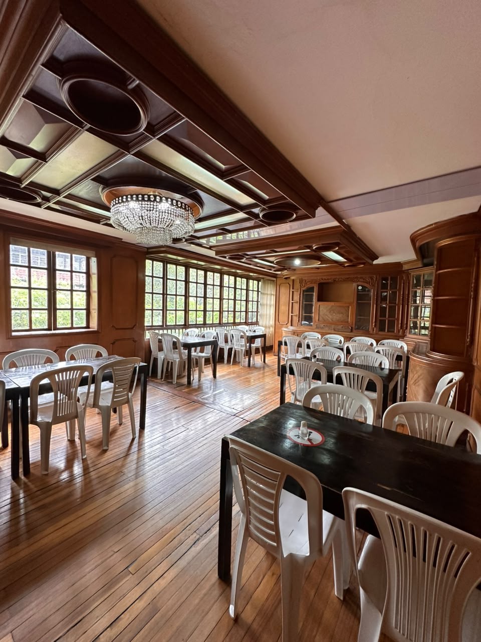 Casa en venta en La Soledad, Bogotá · foto 3 de 19