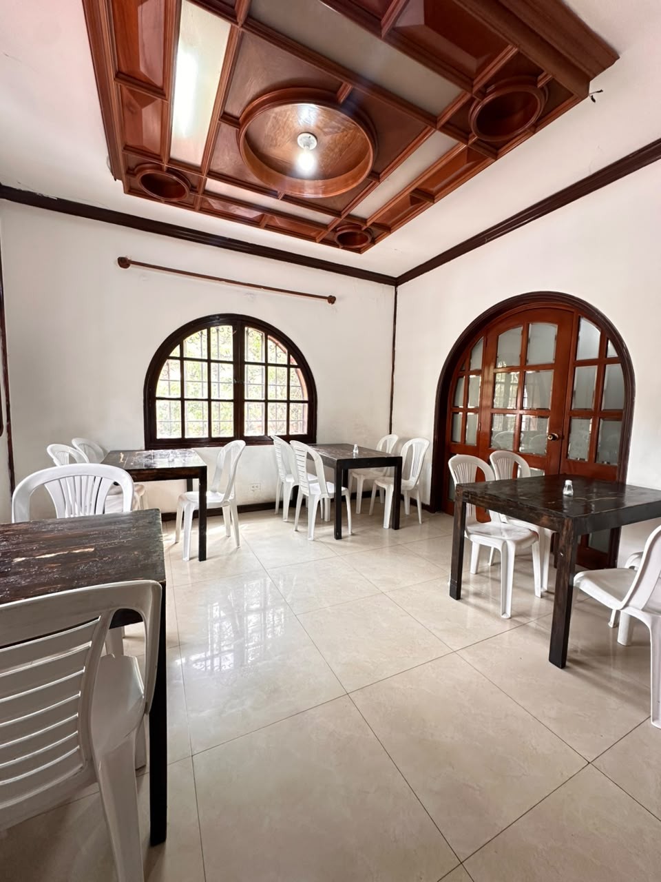 Casa en venta en La Soledad, Bogotá · foto 5 de 19