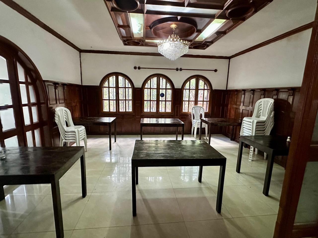Casa en venta en La Soledad, Bogotá · foto 6 de 19