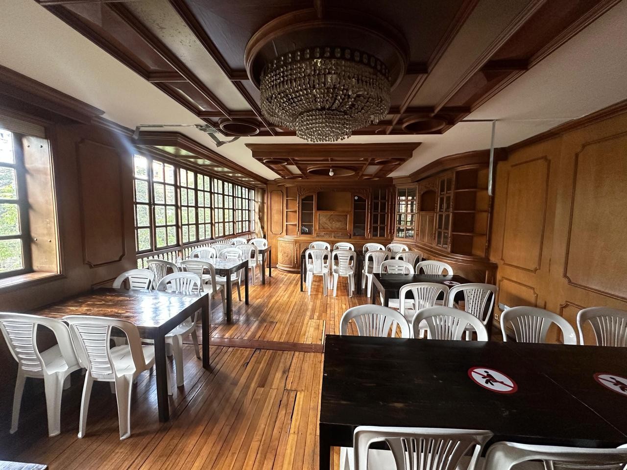 Casa en venta en La Soledad, Bogotá · foto 7 de 19