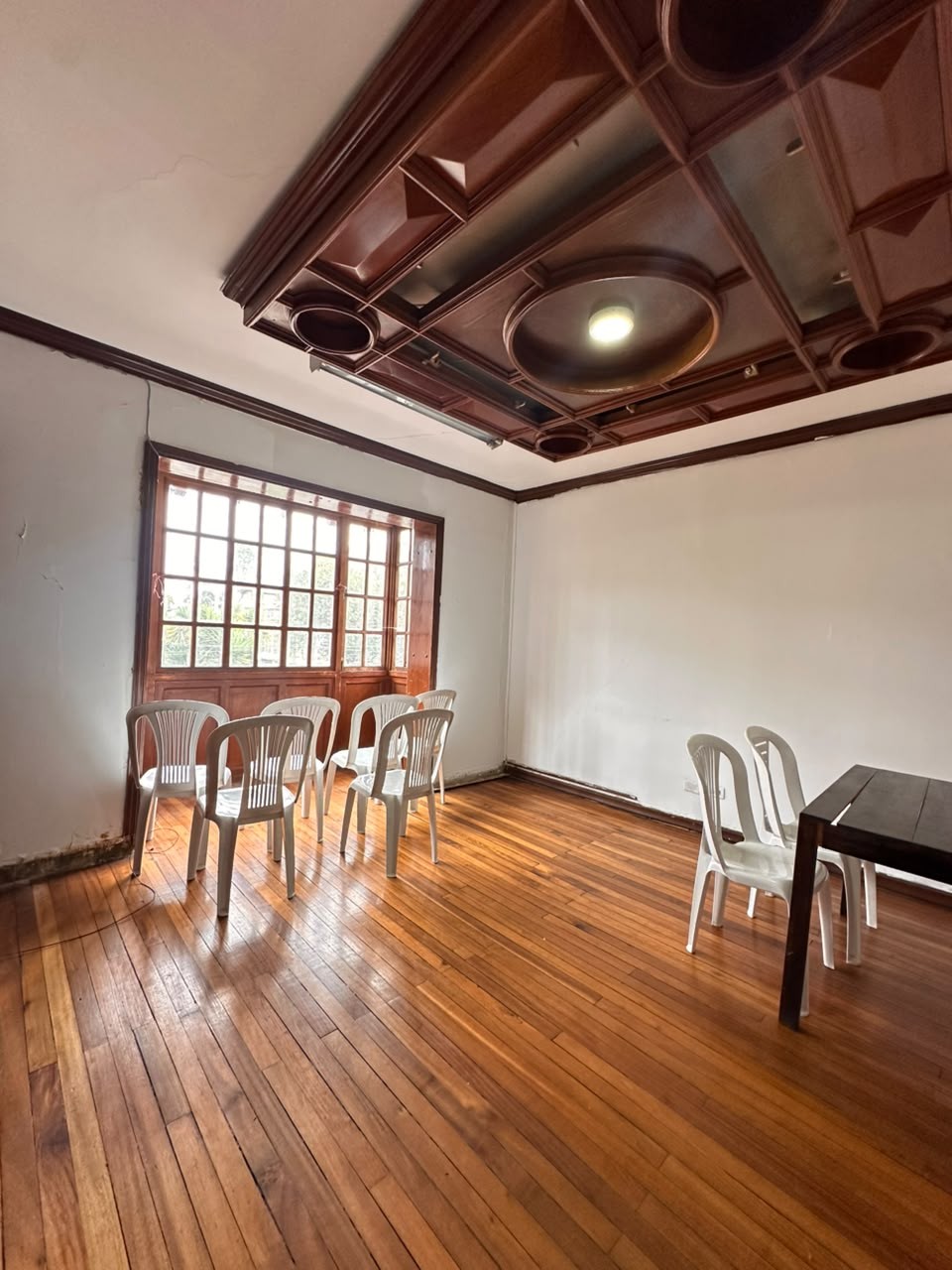 Casa en venta en La Soledad, Bogotá · foto 8 de 19