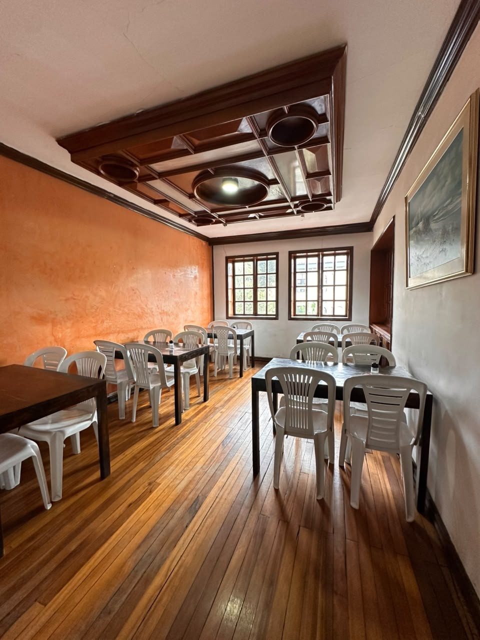 Casa en venta en La Soledad, Bogotá · foto 9 de 19