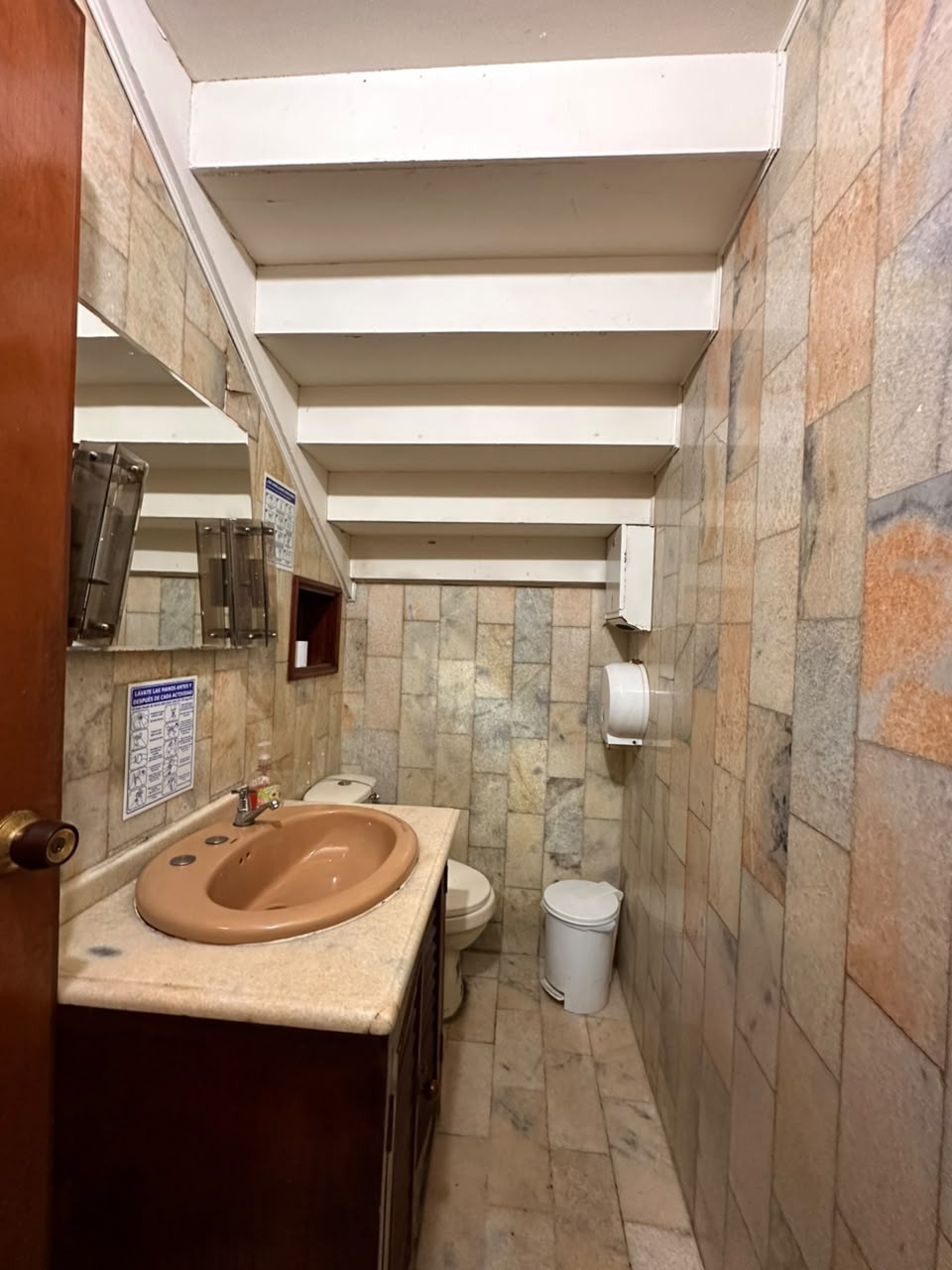 Casa en venta en La Soledad, Bogotá · foto 10 de 19