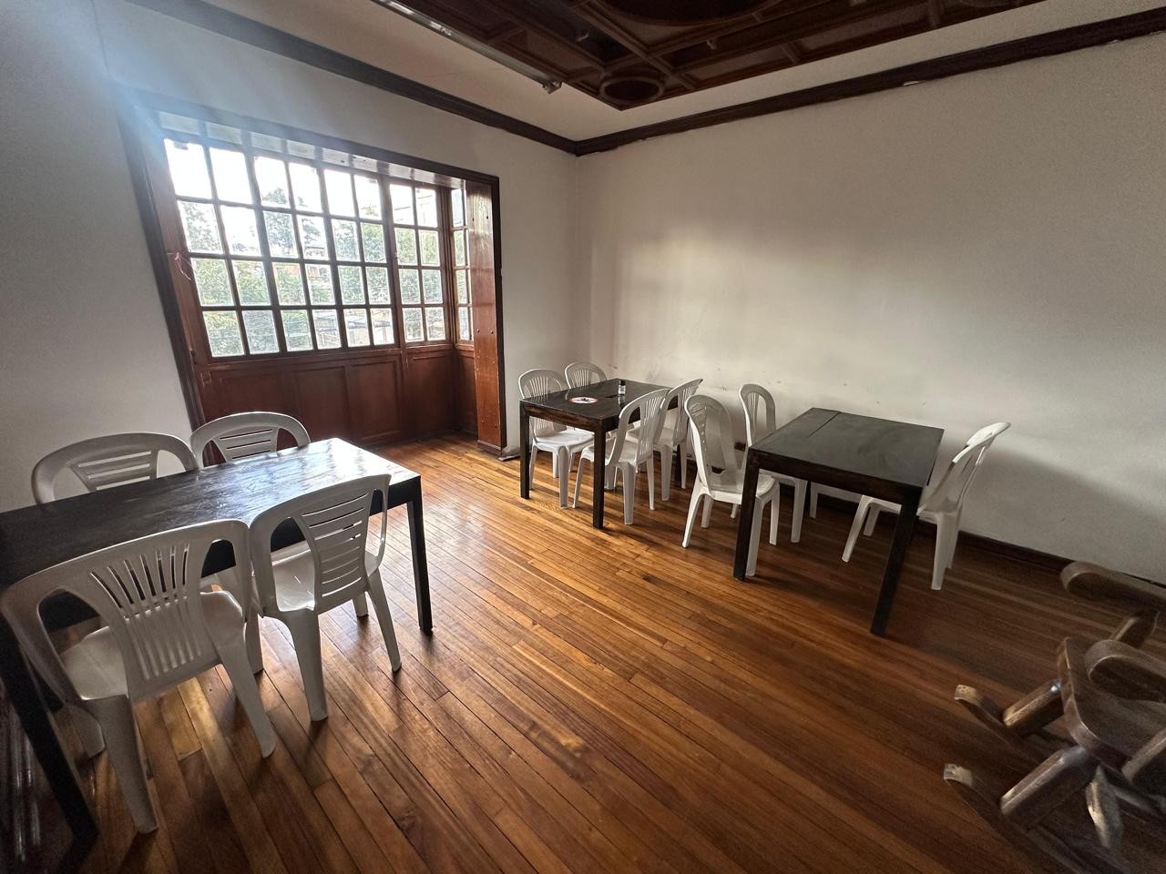 Casa en venta en La Soledad, Bogotá · foto 11 de 19