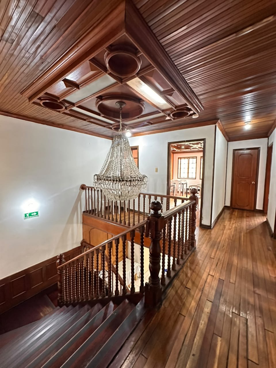 Casa en venta en La Soledad, Bogotá · foto 13 de 19