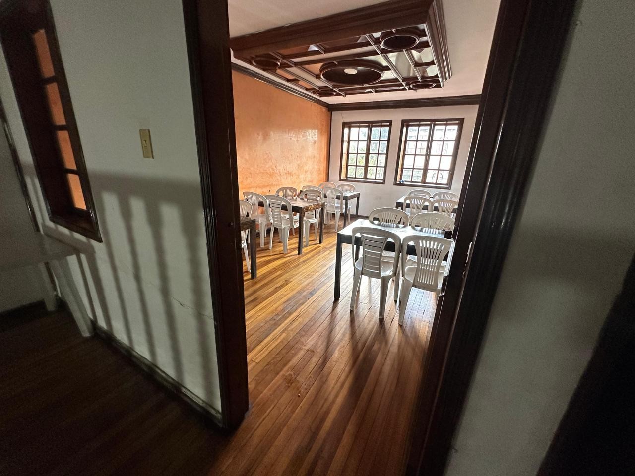 Casa en venta en La Soledad, Bogotá · foto 14 de 19