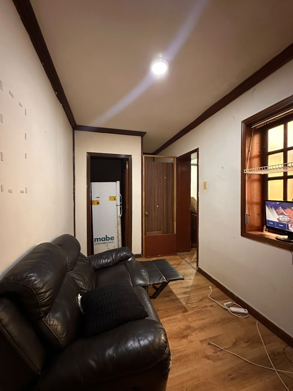 Casa en venta en La Soledad, Bogotá · foto 15 de 19