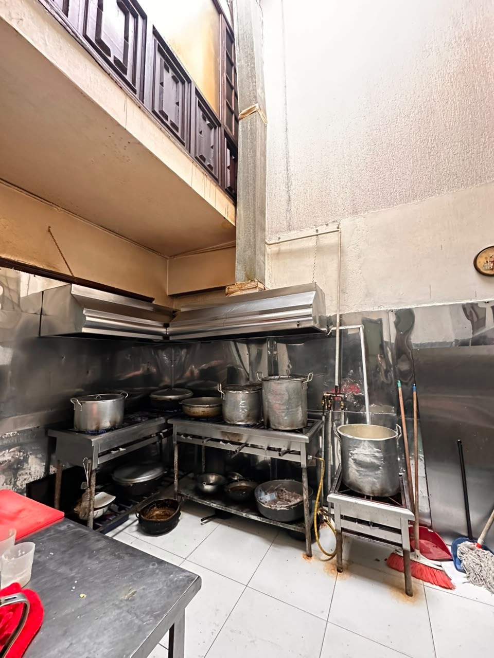 Casa en venta en La Soledad, Bogotá · foto 16 de 19