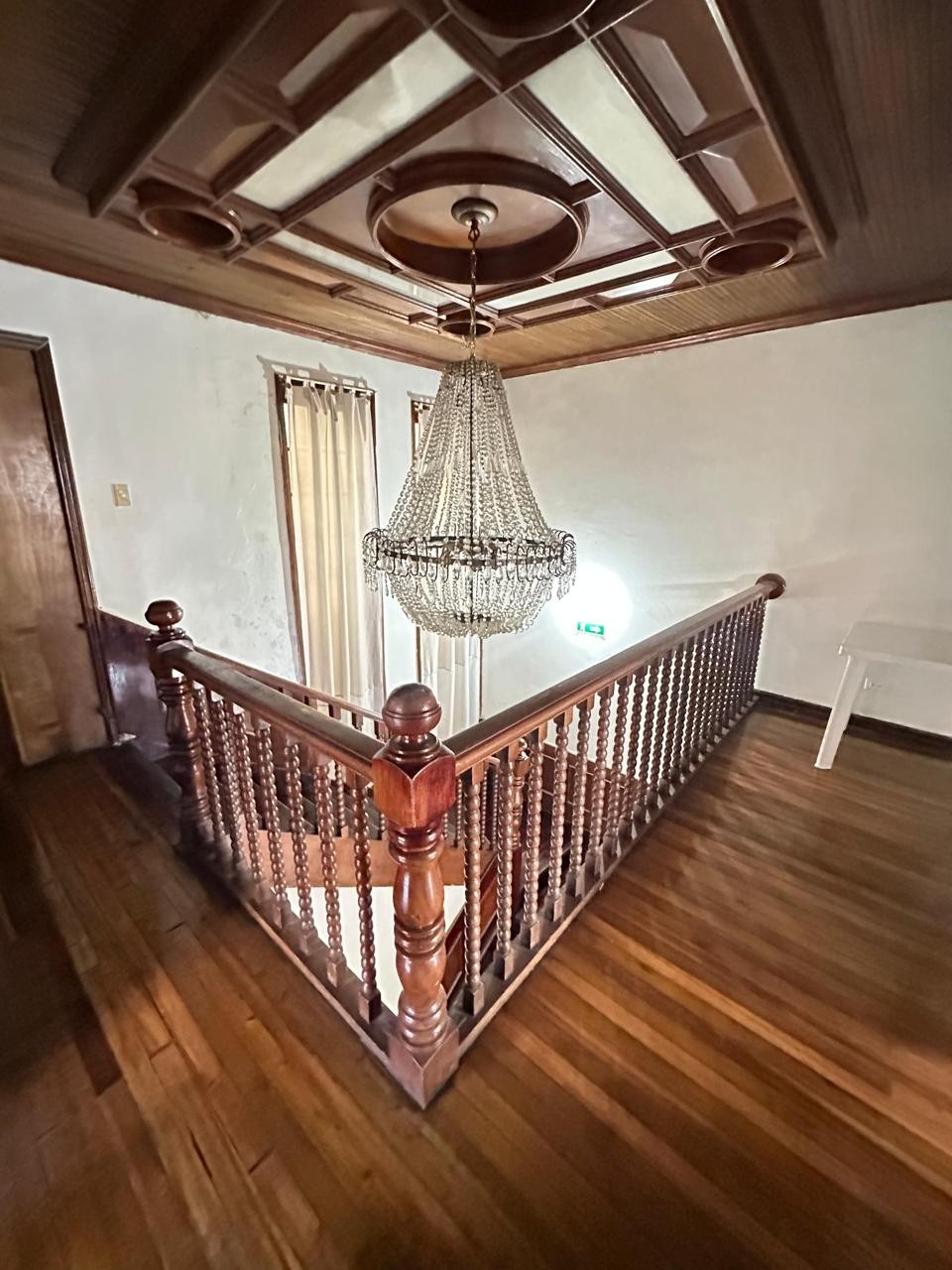 Casa en venta en La Soledad, Bogotá · foto 17 de 19