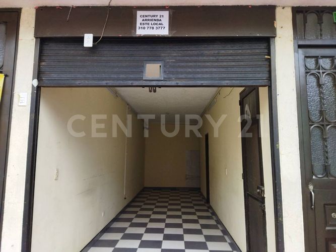 Casa de 6 alcobas en venta en Nuevo Kennedy, Bogotá, 358 m² · foto 2 de 24