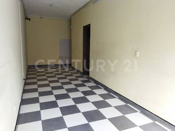 Casa de 6 alcobas en venta en Nuevo Kennedy, Bogotá, 358 m² · foto 3 de 24