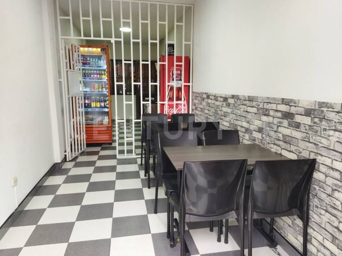 Casa de 6 alcobas en venta en Nuevo Kennedy, Bogotá, 358 m² · foto 5 de 24