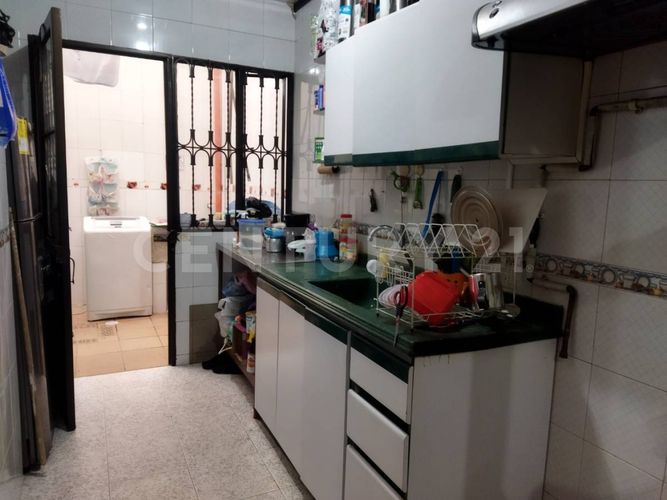 Casa de 6 alcobas en venta en Nuevo Kennedy, Bogotá, 358 m² · foto 7 de 24