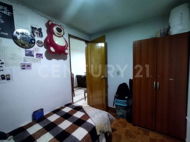 Casa de 6 alcobas en venta en Nuevo Kennedy, Bogotá, 358 m² · foto 10 de 24