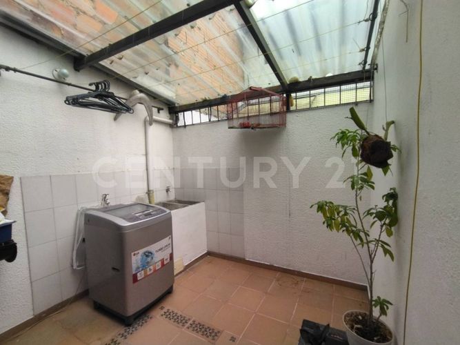 Casa de 6 alcobas en venta en Nuevo Kennedy, Bogotá, 358 m² · foto 14 de 24
