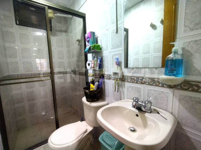 Casa de 6 alcobas en venta en Nuevo Kennedy, Bogotá, 358 m² · foto 15 de 24