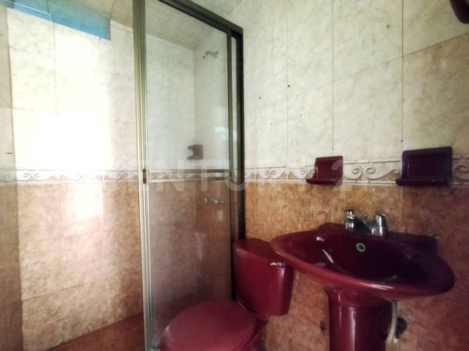 Casa de 6 alcobas en venta en Nuevo Kennedy, Bogotá, 358 m² · foto 21 de 24