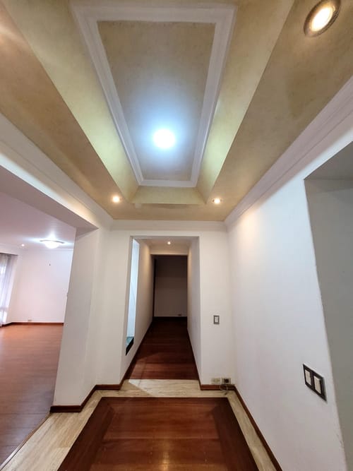 Apartamento en venta en Colina Campestre, Bogotá · foto 2 de 13