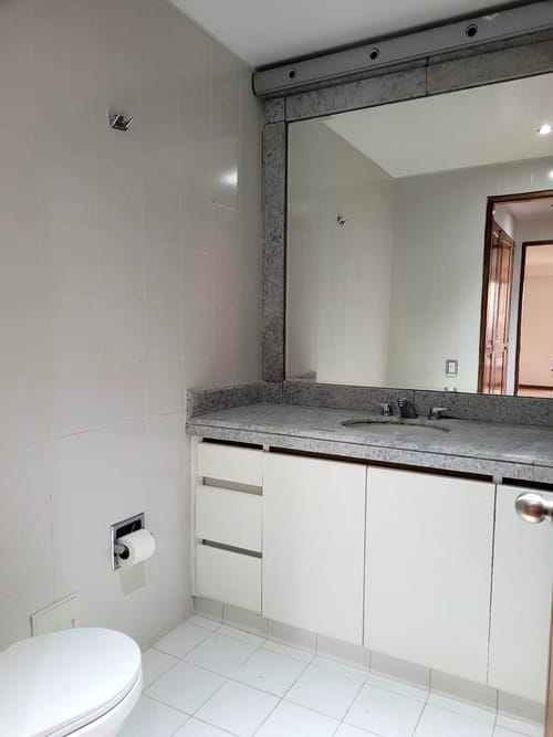 Apartamento en venta en Colina Campestre, Bogotá · foto 6 de 13