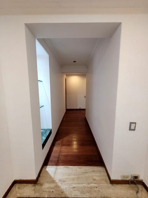 Apartamento en venta en Colina Campestre, Bogotá · foto 8 de 13